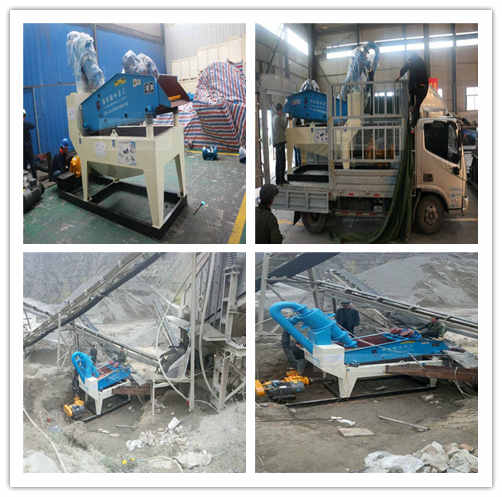 ��(x��)ɳ���ՙC(j��)