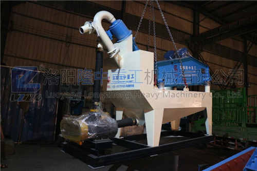 LZ250��ɳ���ՙC