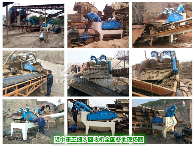 ��ɳ���ՙC.���جF(xi��n)��