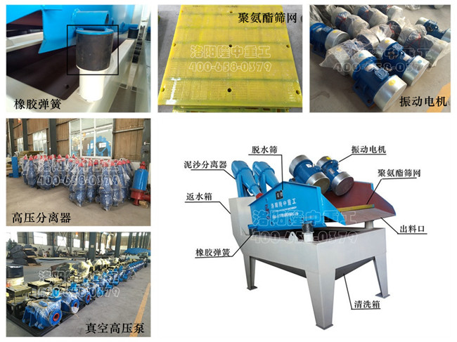 ��ɳ���ՙC���