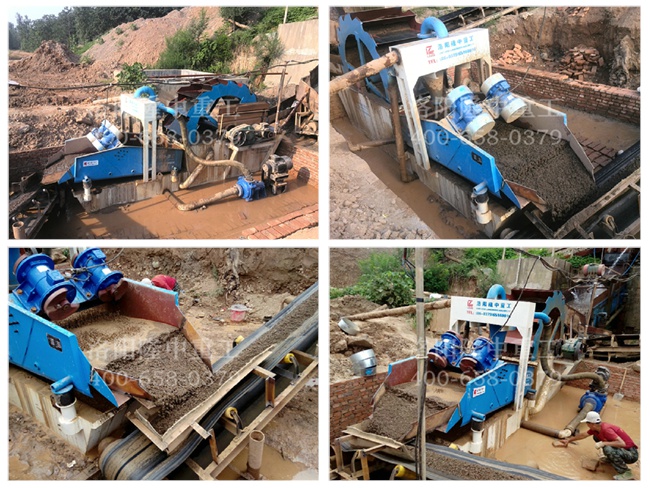 ��ɰ����һ�w�C