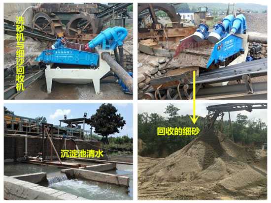 ��ɳ���ՙC,��ɰ�����O(sh��)��