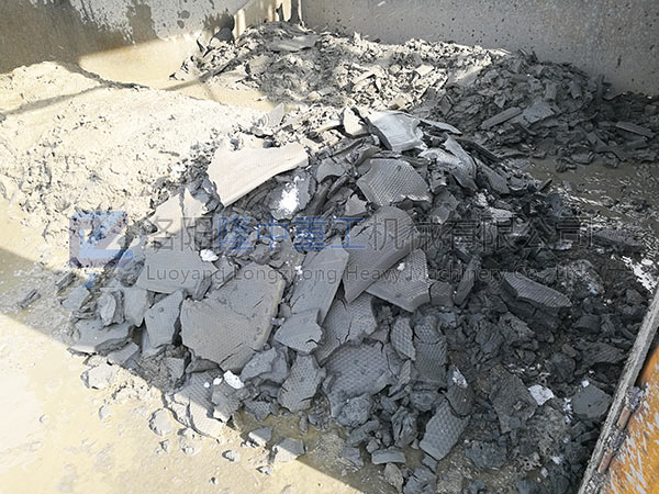 ����(sh��)