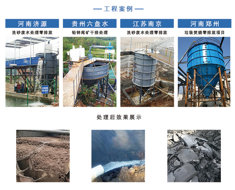 ��������wʹ�ð���