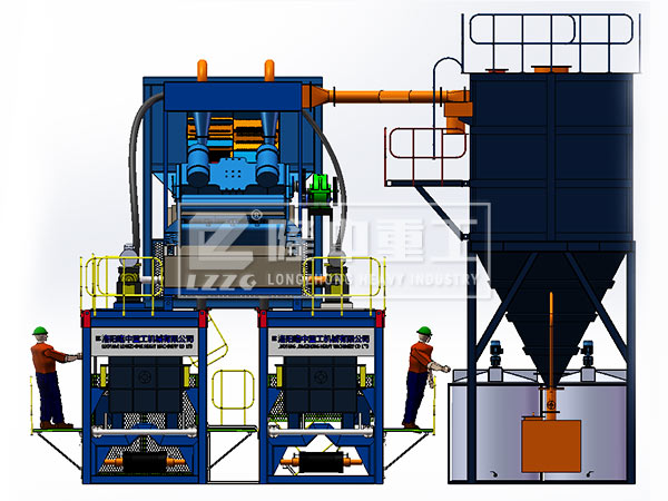 ģ�K��ϴɰ���ա�βˮ�������̏U�����O(sh��)��