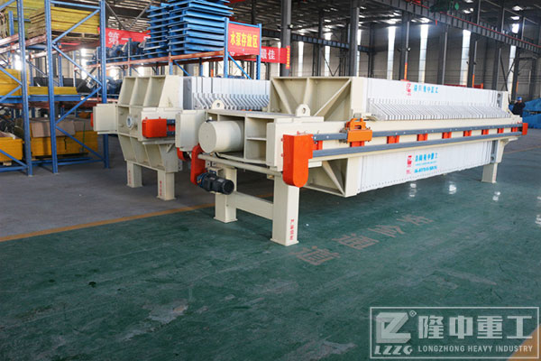 ��ʽ���V�C(j��)