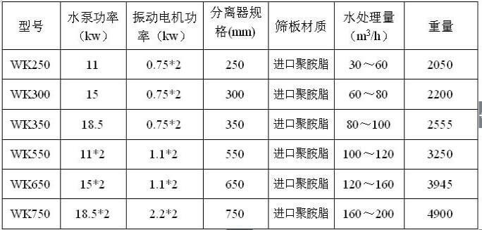 β�V���řC����