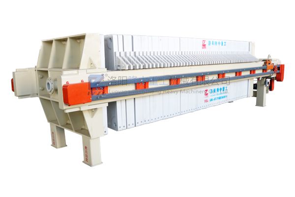 ��ʽ���V�C(j��)