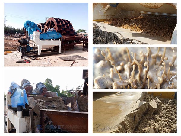 ��(x��)ɳ���ՙC