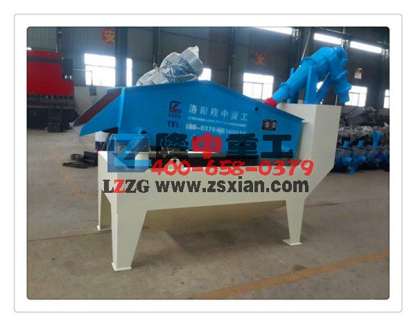 LZ250��ɳ���ՙC