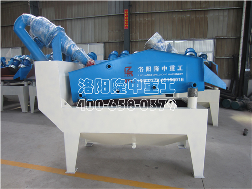 ��ɳ���ՙC