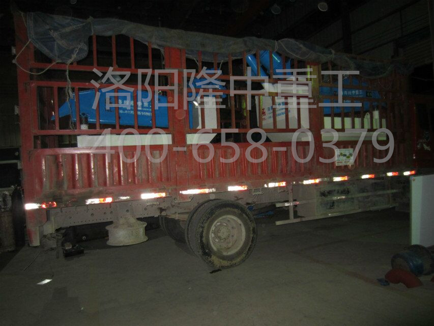 ��(x��)ɳ���ՙC(j��)�l(f��)؛�D