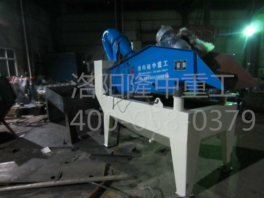 ��(x��)ɳ���ՙC(j��)܇(ch��)�g�D