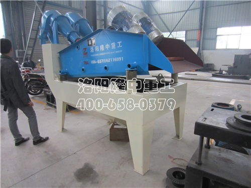 ��(x��)ɳ���ՙC(j��)