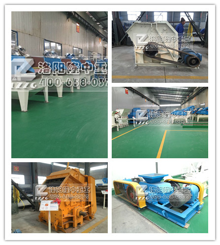 ��(x��)ɰ���ՙC(j��)