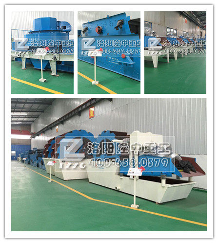 ��(x��)ɳ���ՙC(j��)