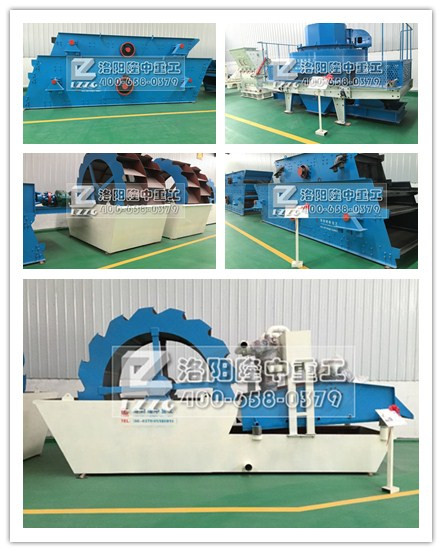 ��(x��)ɳ���ՙC(j��)