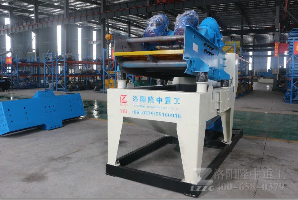 ��ɳ���ՙC