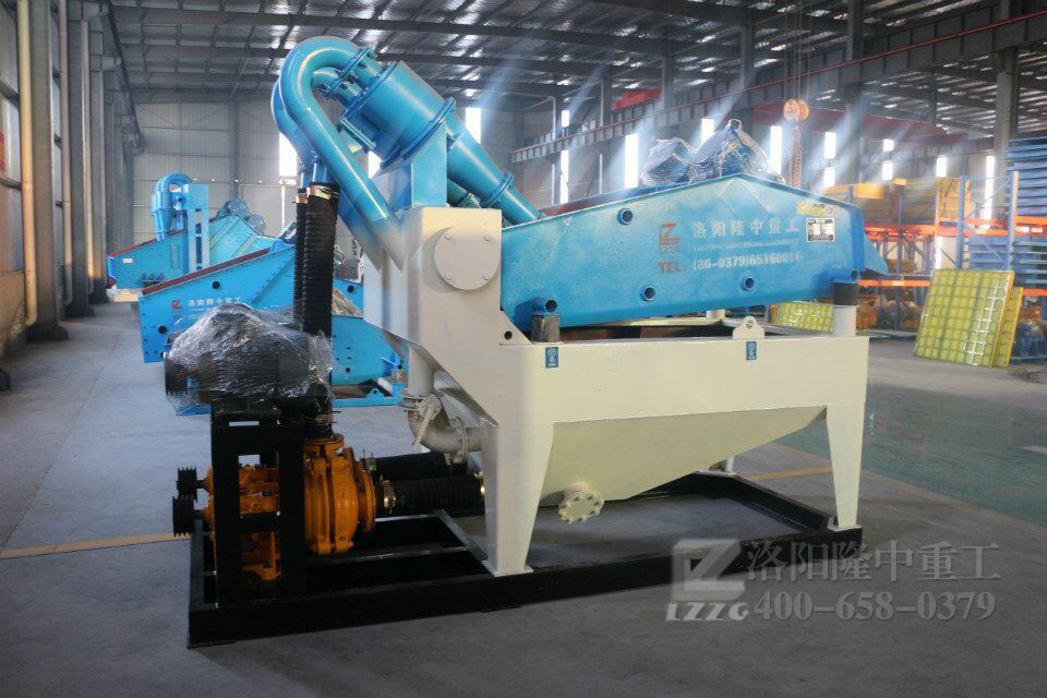 ��ɳ���ՙC