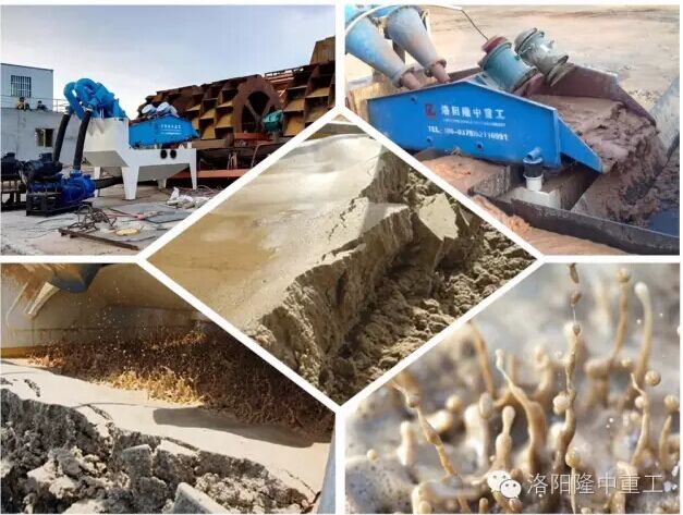 β�V���ìF��