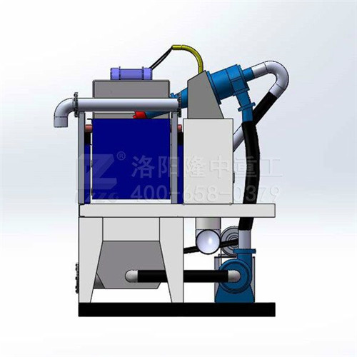 ���{̎���O(sh��)��