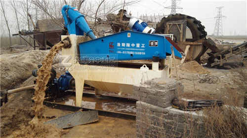 ��ɳ���ՙC