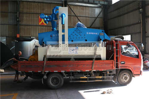 ��������ɳ���ՙC