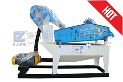 ��ɳ���ՙC